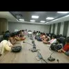 DAY NULM DEOGHAR