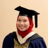 Ayuni Johari