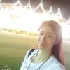Nancy