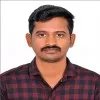 Dinesh Kumar