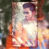 Anil Chauhan