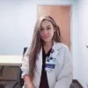 Peggy Elizabeth Salazar Velez