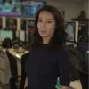 Melisa Valenzuela