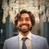 Yusuf Baig