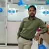 Rituraj Srivastava