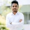 Muditha Lakshan