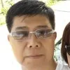 cheng chen