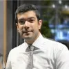 Navid Gholami