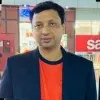 Sandeep Vashishth