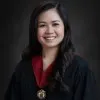 KC Nadela