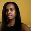 Diana Muchiri