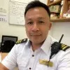 Mohd Ridzuan Mohd Tahir