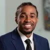 Justin Swann