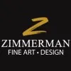 Amy Zimmerman