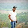 sudheer Kumar