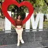 Manusha Donthula