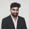 Rakesh Marka