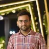 Safal Akbar