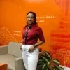 Ekta Gawli