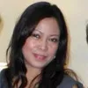Jacqueline Herreria