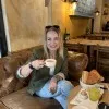 Selda ER