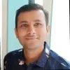 Jayesh Lakum