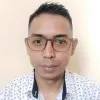 Fachry Aulia