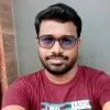 Thahir Ilahi