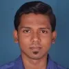 Sathish Kumar