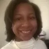 Michaela Jenkins