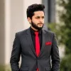 Junaid Abid Khan