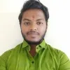Nilesh Gaikwad
