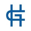 Harjai Computers Pvt Ltd