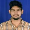 Sasi kumar