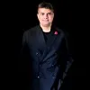 Devang Nayak