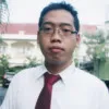 Taufan Nur Hidayat