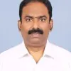 Krishna Thota