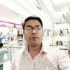 RAJIB ROY