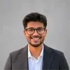 Vansh Patel