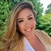 Sharyn Miller