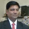 rajendra rajput