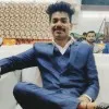 Vishal Singh
