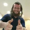 Azarye Friedman