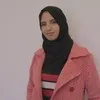 Amina Zanzoum