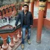 Chandrashekhar Kumar