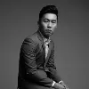 Albert Lim