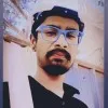 Gaurav Pandey