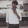 Dilanthanan