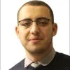Hamdi Saad