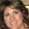 Rosalind DEugenio